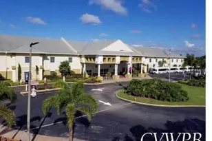 240 Southampton B, West Palm Beach, FL 33417 - Photo 12