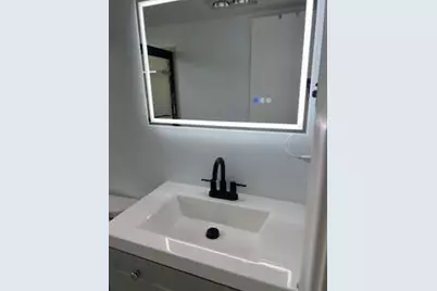 240 Southampton B #240, West Palm Beach, FL 33417 - Photo 2