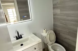 240 Southampton B, West Palm Beach, FL 33417 - Photo 24