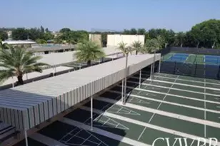 240 Southampton B, West Palm Beach, FL 33417 - Photo 32