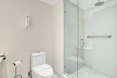 2600 E Hallandale Beach Boulevard #T3210, Hallandale Beach, FL 33009 - Photo 18