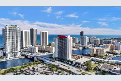 2600 E Hallandale Beach Boulevard #T3210, Hallandale Beach, FL 33009 - Photo 26