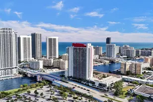 2600 E Hallandale Beach Blvd, Hallandale Beach, FL 33009 - Photo 26