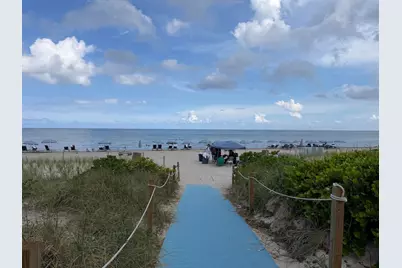 2600 E Hallandale Beach Boulevard #T3210, Hallandale Beach, FL 33009 - Photo 28
