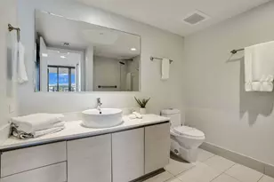 2600 E Hallandale Beach Blvd, Hallandale Beach, FL 33009 - Photo 14