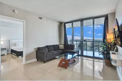 2600 E Hallandale Beach Boulevard #T3210, Hallandale Beach, FL 33009 - Photo 10