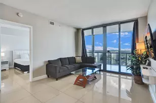 2600 E Hallandale Beach Blvd, Hallandale Beach, FL 33009 - Photo 10