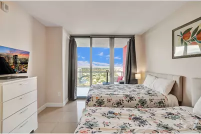 2600 E Hallandale Beach Boulevard #T3210, Hallandale Beach, FL 33009 - Photo 16