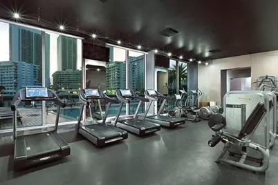 2600 E Hallandale Beach Boulevard #T3210, Hallandale Beach, FL 33009 - Photo 22