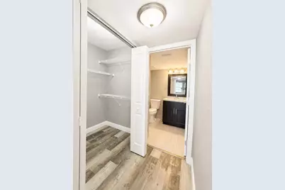 2831 N Oakland Forest Drive #101, Oakland Park, FL 33309 - Photo 14