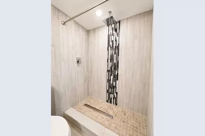 2831 N Oakland Forest Drive #101, Oakland Park, FL 33309 - Photo 18