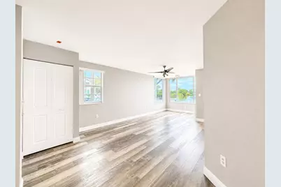 2831 N Oakland Forest Drive #101, Oakland Park, FL 33309 - Photo 4