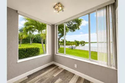 2831 N Oakland Forest Drive #101, Oakland Park, FL 33309 - Photo 1