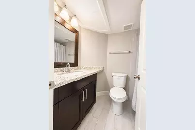 2831 N Oakland Forest Drive #101, Oakland Park, FL 33309 - Photo 20