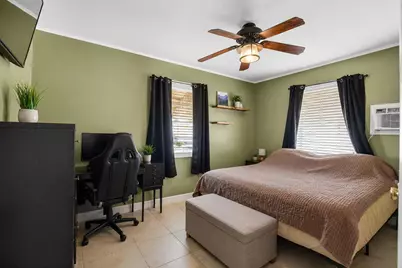 3017 Buckley Avenue, Lake Worth, FL 33461 - Photo 4