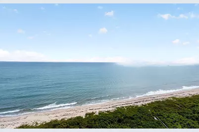 4310 N Hwy A1A #PH1S, Fort Pierce, FL 34949 - Photo 44