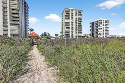 4310 N Hwy A1A #PH1S, Fort Pierce, FL 34949 - Photo 4