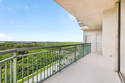 4310 N Hwy A1A #PH1S, Fort Pierce, FL 34949 - Photo 42