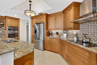 4310 N Hwy A1A #PH1S, Fort Pierce, FL 34949 - Photo 32