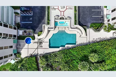 4310 N Hwy A1A #PH1S, Fort Pierce, FL 34949 - Photo 52