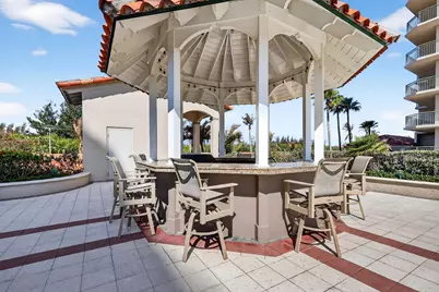 4310 N Hwy A1A #PH1S, Fort Pierce, FL 34949 - Photo 54