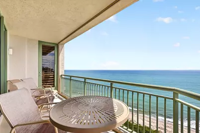 4310 N Hwy A1A #PH1S, Fort Pierce, FL 34949 - Photo 46
