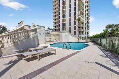 4310 N Hwy A1A #PH1S, Fort Pierce, FL 34949 - Photo 58