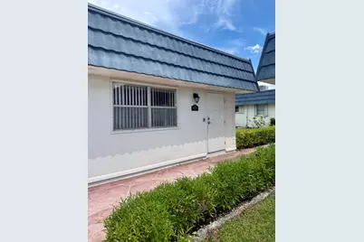 119 Waterford E, Delray Beach, FL 33446 - Photo 2