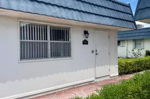 119 Waterford E, Delray Beach, FL 33446 - Photo 2