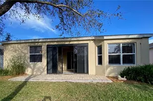 2753 W Brookfield Way, Vero Beach, FL 32966 - Photo 12