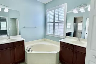 2753 W Brookfield Way, Vero Beach, FL 32966 - Photo 16