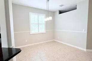 2753 W Brookfield Way, Vero Beach, FL 32966 - Photo 8