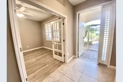 2753 W Brookfield Way, Vero Beach, FL 32966 - Photo 4