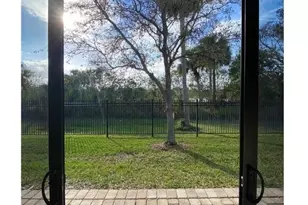 2753 W Brookfield Way, Vero Beach, FL 32966 - Photo 10