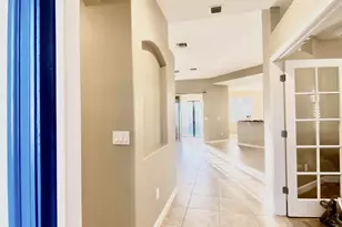 2753 W Brookfield Way, Vero Beach, FL 32966 - Photo 4