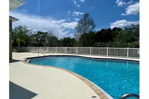 2753 W Brookfield Way, Vero Beach, FL 32966 - Photo 26