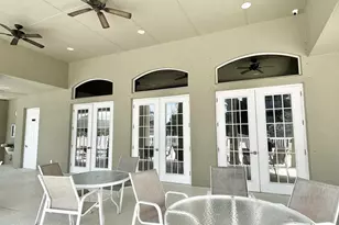 2753 W Brookfield Way, Vero Beach, FL 32966 - Photo 24