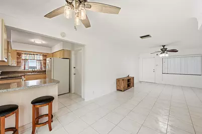 1716 N 25th Avenue, Hollywood, FL  - Photo 12