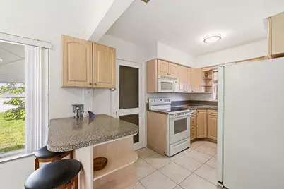 1716 N 25th Avenue, Hollywood, FL  - Photo 16