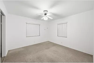 1716 N 25th Avenue, Hollywood, FL  - Photo 18