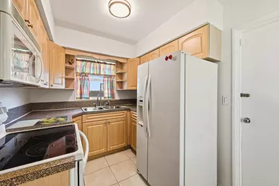 1716 N 25th Avenue, Hollywood, FL  - Photo 14