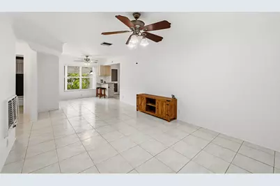 1716 N 25th Avenue, Hollywood, FL  - Photo 10