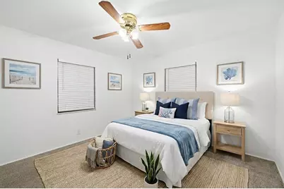 1716 N 25th Avenue, Hollywood, FL  - Photo 4
