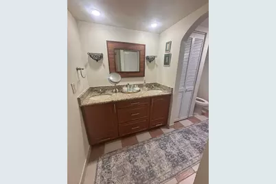 113 W Lake Arbor Drive, Palm Springs, FL 33461 - Photo 16