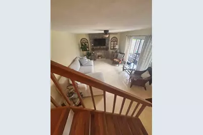113 W Lake Arbor Drive, Palm Springs, FL 33461 - Photo 10