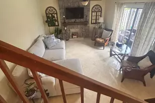 113 W Lake Arbor Dr, Palm Springs, FL 33461 - Photo 10
