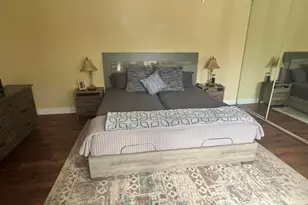 113 W Lake Arbor Dr, Palm Springs, FL 33461 - Photo 24