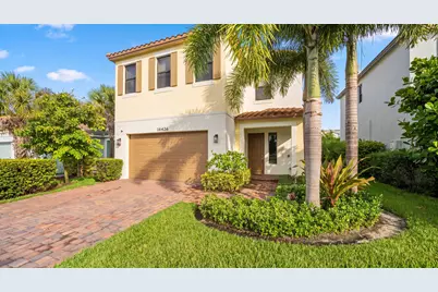 16426 Sandy Shore Drive, Westlake, FL 33470 - Photo 2