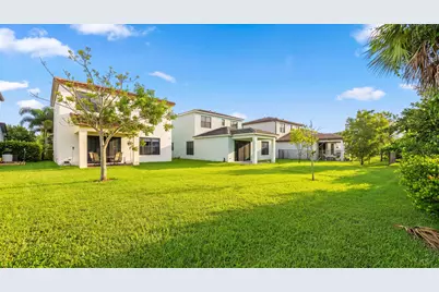 16426 Sandy Shore Drive, Loxahatchee, FL 33470 - Photo 32