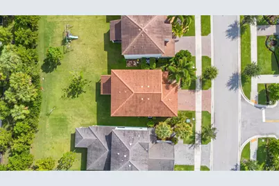 16426 Sandy Shore Drive, Loxahatchee, FL 33470 - Photo 36